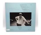 The Amazing Adventures of Simon Simon / John Surman   --  LP 33 rpm - Made in GERMANY 1981 - ECM RECORDS - ECM 1193 -  OPEN LP - photo 1