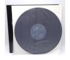 Withholding Pattern / John Surman   --  LP 33 giri - Made in GERMANY 1985 - ECM RECORDS - ECM 1295 - LP APERTO - foto 2