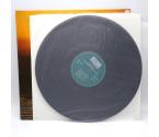 Hotel Hello / Gary Burton - Steve Swallow  --  LP 33 rpm - Made in GERMANY 1975  - ECM RECORDS - ECM 1055 st - OPEN LP - photo 2