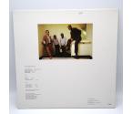 The Struggle Continues / Dewey Redman Quartet   --  LP 33 rpm - Made in GERMANY 1982 - ECM RECORDS - ECM 1225 - OPEN LP - photo 1