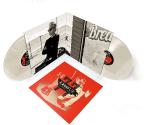 Ligabue - 77 Singoli (LP 5 + LP 6)  --  Double LP 33 rpm 180 Gr. Ivory vinyl - SEALED - photo 2