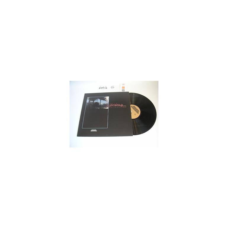 Rainbows / Ron Cooley  --  LP 33 giri - MADE IN USA - AMERICAN GRAMAPHONE RECORDS - AG 378 - LP APERTO