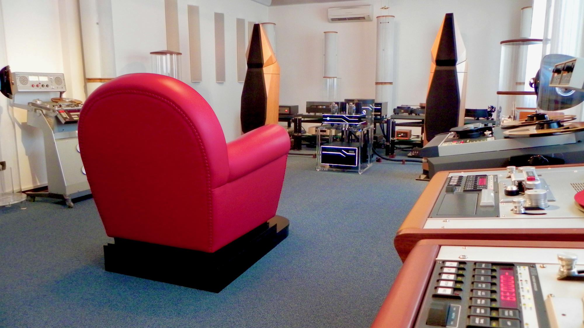 musicandvideo it home 015